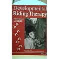 thumbnail image 1 of Pre-Owned Developmental Riding Therapy Paperback, 1 of 1
