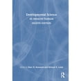 thumbnail image 1 of Pre-Owned Developmental Science: An Advanced Textbook, (Hardcover), 1 of 1