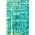 thumbnail image 1 of Pre-Owned Developmental States, Paperback by Haggard, Stephan, ISBN 1108449492, ISBN-13 9781108449496, 1 of 1