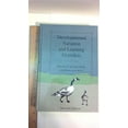thumbnail image 1 of Pre-Owned Developmental Variation and Learning Disorders (Hardcover) 0838819923 9780838819920, 1 of 1