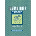 thumbnail image 1 of Developmental and Cell Biology Imaginal Discs: The Genetic and Cellular Logic of Pattern Formation, Book 39, (Hardcover), 1 of 1