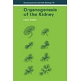 thumbnail image 1 of Developmental and Cell Biology Organogenesis of the Kidney, Book 19, (Hardcover), 1 of 1