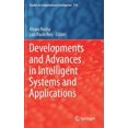 thumbnail image 1 of Developments And Advances In Intelligent Systems And Applications, 1 of 1