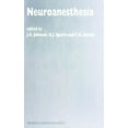 thumbnail image 1 of Developments in Critical Care Medicine a Neuroanesthesia: Papers Presented at the 42nd Annual Postgraduate Course in Anesthesiology, February 1997, Book 32, (Hardcover), 1 of 1