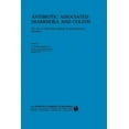 thumbnail image 1 of Developments in Gastroenterology Antibiotic Associated Diarrhoea and Colitis: The Role of Clostridium Difficile in Gastrointestinal Disorders, Book 5, (Paperback), 1 of 1
