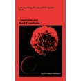 thumbnail image 1 of Developments in Hematology and Immunolog Coagulation and Blood Transfusion: Proceedings of the Fifteenth Annual Symposium on Blood Transfusion, Groningen 1990, O, Book 26, (Hardcover), 1 of 1