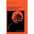 thumbnail image 1 of Developments in Hematology and Immunolog Transfusion Medicine: Quo Vadis? What Has Been Achieved, What Is to Be Expected: Proceedings of the Jubilee Twenty-Fifth, Book 36, (Hardcover), 1 of 1