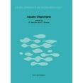 thumbnail image 1 of Developments in Hydrobiology Aquatic Oligochaeta: Proceedings of the Second International Symposium on Aquatic Obligochaete Biology, Held in Pallanza, Book 24, (Paperback), 1 of 1