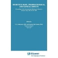 thumbnail image 1 of Developments in Nephrology Diuretics: Basic, Pharmacological, and Clinical Aspects: Proceedings of the International Meeting on Diuretics, Sorrento, Book 18, (Hardcover), 1 of 1