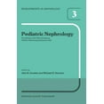 thumbnail image 1 of Developments in Nephrology Pediatric Nephrology: Proceedings of the Fifth International Pediatric Nephrology Symposium, Held in Philadelphia, Pa, O, Book 3, (Paperback), 1 of 1