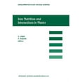 thumbnail image 1 of Developments in Plant and Soil Sciences Iron Nutrition and Interactions in Plants: "Proceedings of the Fifth International Symposium on Iron Nutrition and , Book 43, (Paperback), 1 of 1