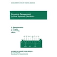 thumbnail image 1 of Developments in Plant and Soil Sciences Resource Management in Rice Systems: Nutrients: Papers Presented at the International Workshop on Natural Resource Manag, Book 81, (Hardcover), 1 of 1