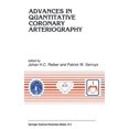 thumbnail image 1 of Developments in Cardiovascular Medicine Advances in Quantitative Coronary Arteriography, Book 137, (Hardcover), 1 of 1