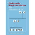 thumbnail image 1 of Developments in Cardiovascular Medicine Cardiovascular Genetics for Clinicians, Book 239, (Paperback), 1 of 1