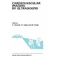 thumbnail image 1 of Developments in Cardiovascular Medicine Cardiovascular Imaging by Ultrasound, Book 134, (Paperback), 1 of 1