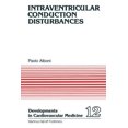thumbnail image 1 of Developments in Cardiovascular Medicine Intraventricular Conduction Disturbances, Book 12, (Paperback), 1 of 1