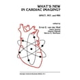 thumbnail image 1 of Developments in Cardiovascular Medicine What's New in Cardiac Imaging?: Spect, Pet, and MRI, Book 133, (Hardcover), 1 of 1