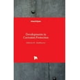 thumbnail image 1 of Developments in Corrosion Protection (Hardcover), 1 of 1