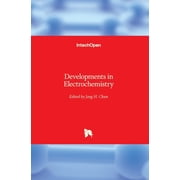 Developments in Electrochemistry Hardcover