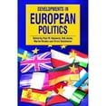 thumbnail image 1 of Developments in European Politics, 1 of 1