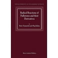 thumbnail image 1 of Developments in Fullerene Science Radical Reactions of Fullerenes and Their Derivatives, Book 2, (Hardcover), 1 of 1