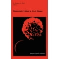 thumbnail image 1 of Developments in Hematology and Immunolog Haemostatic Failure in Liver Disease, Book 9, (Hardcover), 1 of 1