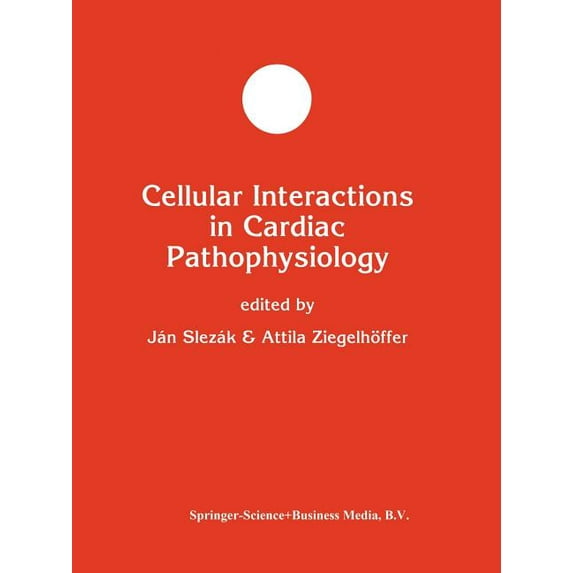 Developments in Molecular and Cellular B Cellular Interactions in Cardiac Pathophysiology, Book 14, (Paperback)
