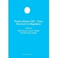 thumbnail image 1 of Developments in Molecular and Cellular B Protein Kinase Ck2 -- From Structure to Regulation, Book 35, (Paperback), 1 of 1
