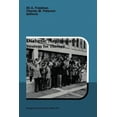 thumbnail image 1 of Developments in Nephrology Diabetic Nephropathy: Strategy for Therapy, Book 9, (Paperback), 1 of 1