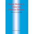 thumbnail image 1 of Developments in Nuclear Medicine Nuclear Medicine in Tropical and Infectious Diseases, Book 34, (Paperback), 1 of 1