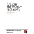 thumbnail image 1 of Developments in Oncology Cancer Treatment Research, Book 2, (Paperback), 1 of 1