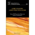 thumbnail image 1 of Developments in Petroleum Science Core Analysis: A Best Practice Guide Volume 64, Book 64, (Hardcover), 1 of 1