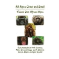 thumbnail image 1 of Developments in Primatology: Progress an All Apes Great and Small: Volume 1: African Apes, (Paperback), 1 of 1