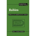 thumbnail image 1 of Developments in Veterinary Virology Rabies, Book 7, (Hardcover), 1 of 1