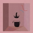 thumbnail image 1 of Devendra Banhart - Mala [Bonus CD and 7"] - Music & Performance - Vinyl, 1 of 1