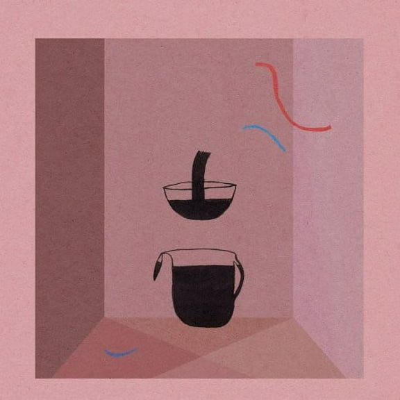 Devendra Banhart - Mala [Bonus CD and 7"] - Music & Performance - Vinyl