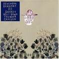 thumbnail image 1 of Devendra Banhart - Smokey Rolls Down Thunder Canyon - Music & Performance - Vinyl, 1 of 2