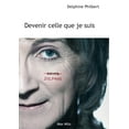 thumbnail image 1 of Devenir celle que je suis, (Paperback), 1 of 1