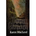 thumbnail image 1 of Deverell Gatehouse (Paperback), 1 of 1