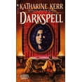 thumbnail image 1 of Pre-Owned Darkspell (Mass Market Paperback) 0553568884 9780553568882, 1 of 1
