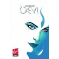thumbnail image 1 of Devi (Devi, Vol. 2), 1 of 1