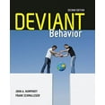 thumbnail image 1 of Deviant Behavior 2e (Paperback), 1 of 1