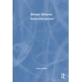 thumbnail image 1 of Pre-Owned Deviant Behavior, (Hardcover), 1 of 1