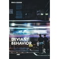 thumbnail image 1 of Deviant Behavior, (Paperback), 1 of 1