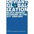thumbnail image 1 of Deviant Globalization, (Hardcover), 1 of 1