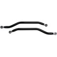 thumbnail image 1 of Deviant High Clearance Lower Radius Arms for 14-16 Polaris RZR XP1000/XP Turbo, 1 of 4