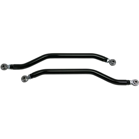 Deviant High Clearance Lower Radius Arms for 14-16 Polaris RZR XP1000/XP Turbo