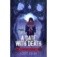 thumbnail image 1 of Deviant Magic A Date with Death, (Paperback), 1 of 1