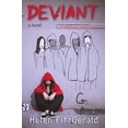 thumbnail image 1 of Pre-Owned Deviant Paperback, 1 of 1