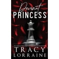 thumbnail image 1 of Deviant Princess (Paperback), 1 of 1